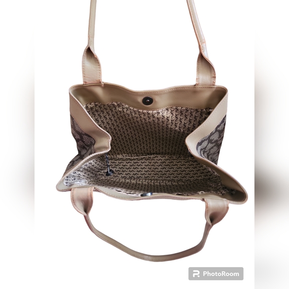 Vintage YSL Bundle - Picture 13 of 16